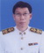 อาจารย์ ชื่อ-นามสกุล