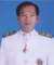 อาจารย์ ชื่อ-นามสกุล