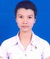 อาจารย์ ชื่อ-นามสกุล