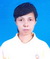 อาจารย์ ชื่อ-นามสกุล