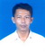 อาจารย์ ชื่อ-นามสกุล