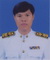 อาจารย์ ชื่อ-นามสกุล