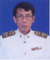 อาจารย์ ชื่อ-นามสกุล