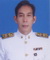 อาจารย์ ชื่อ-นามสกุล