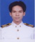 อาจารย์ ชื่อ-นามสกุล