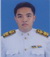 อาจารย์ ชื่อ-นามสกุล