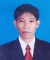 อาจารย์ ชื่อ-นามสกุล