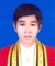 อาจารย์ ชื่อ-นามสกุล