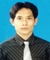 อาจารย์ ชื่อ-นามสกุล