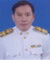 อาจารย์ ชื่อ-นามสกุล