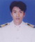 อาจารย์ ชื่อ-นามสกุล