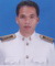 อาจารย์ ชื่อ-นามสกุล