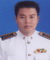 อาจารย์ ชื่อ-นามสกุล